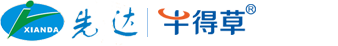 底部LOGO